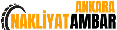 Çankırı Bayburt Ambar